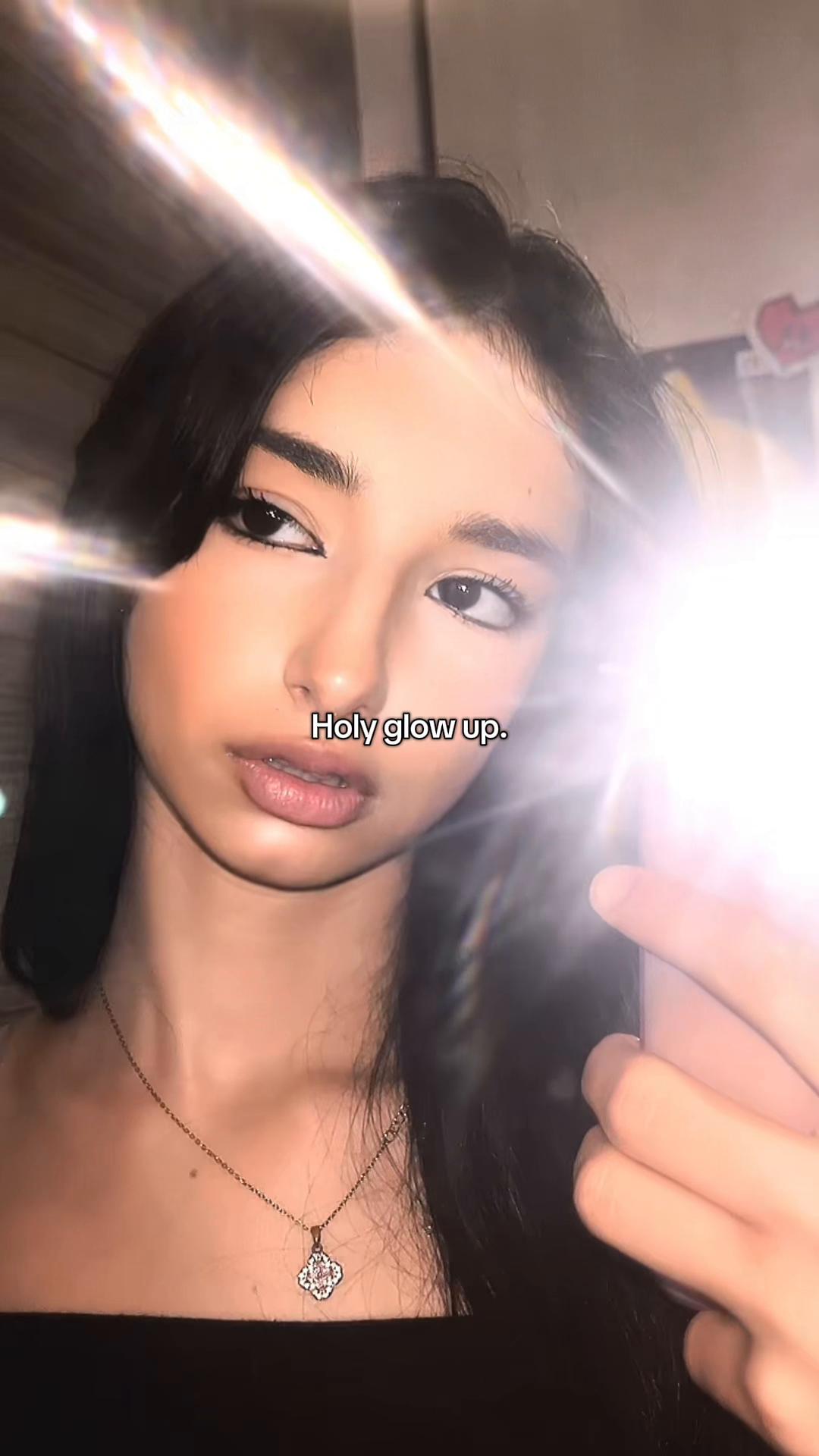 @✧𝒟.ℎ✧🪩🎀