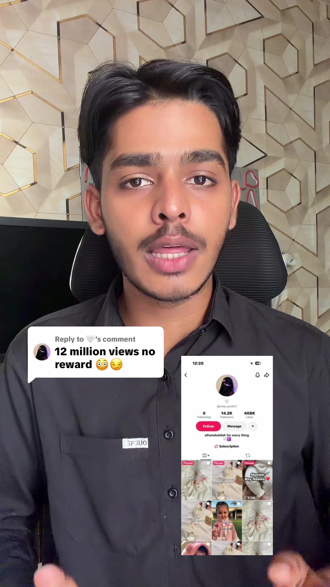 @tipsbyateeq