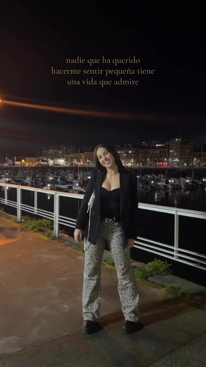 @Martina Turiel