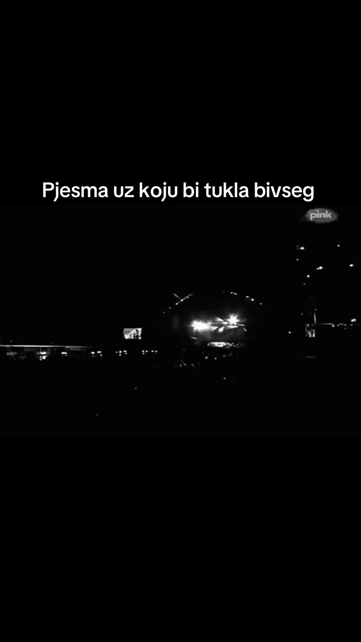 @da_raskinem_sa_njom