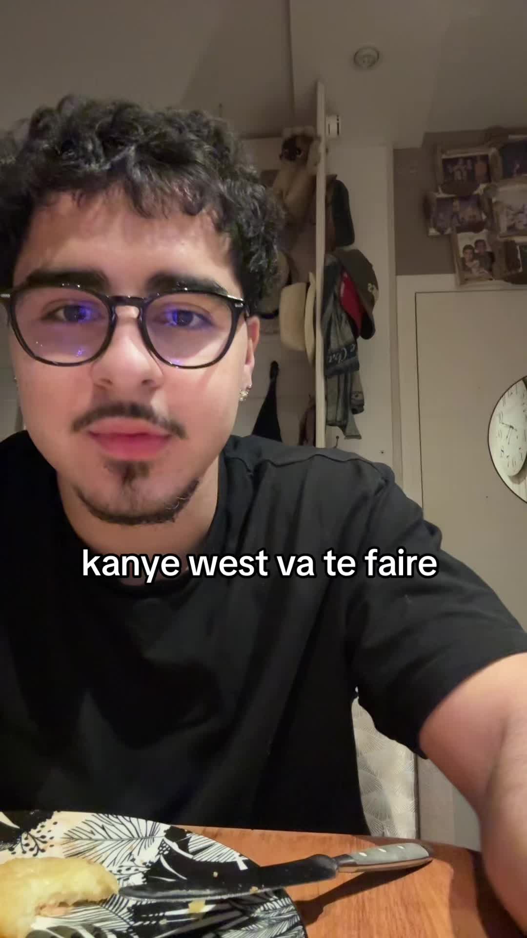 @nth.har