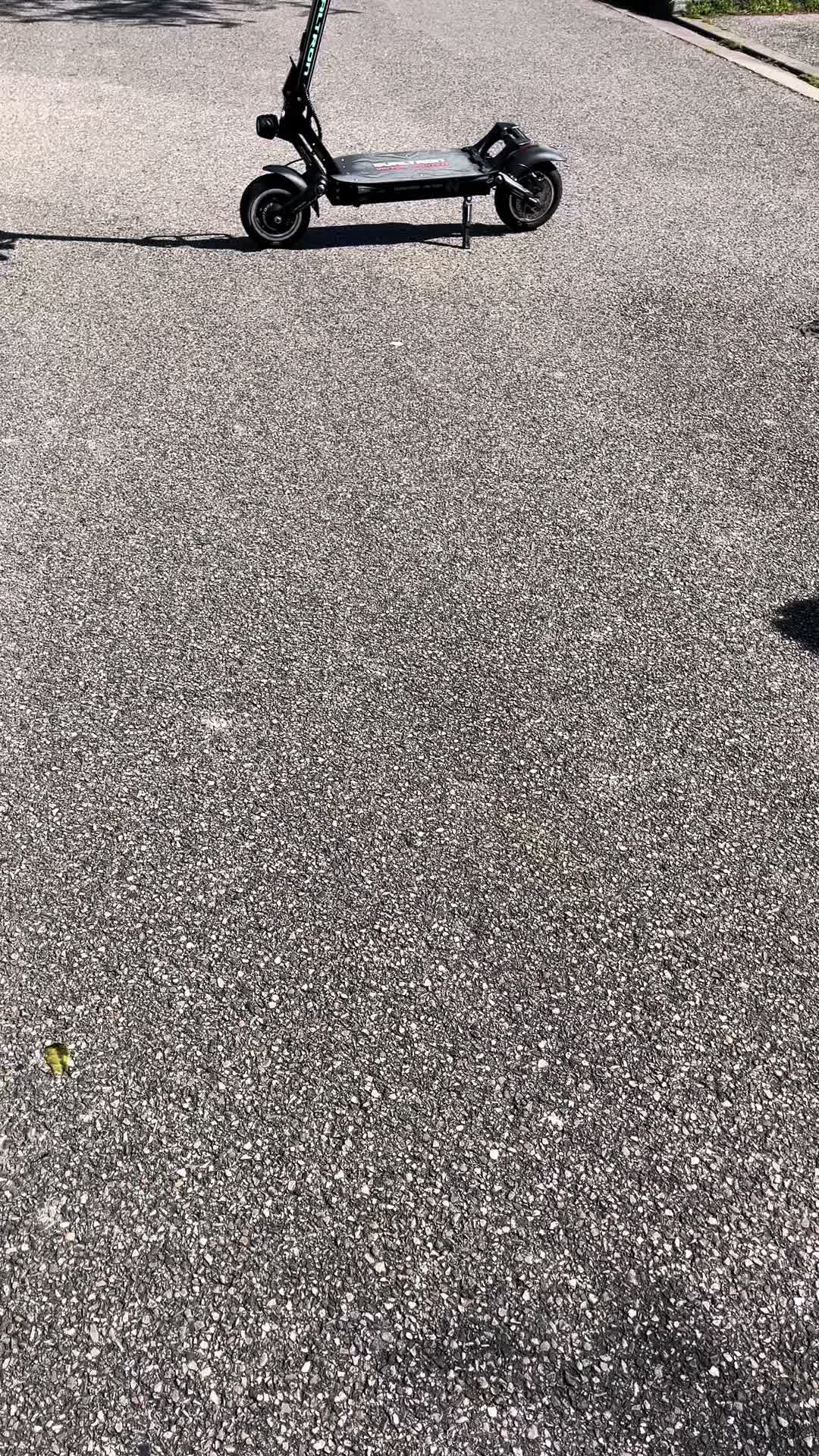 @︎ ︎ ︎ ︎ ︎