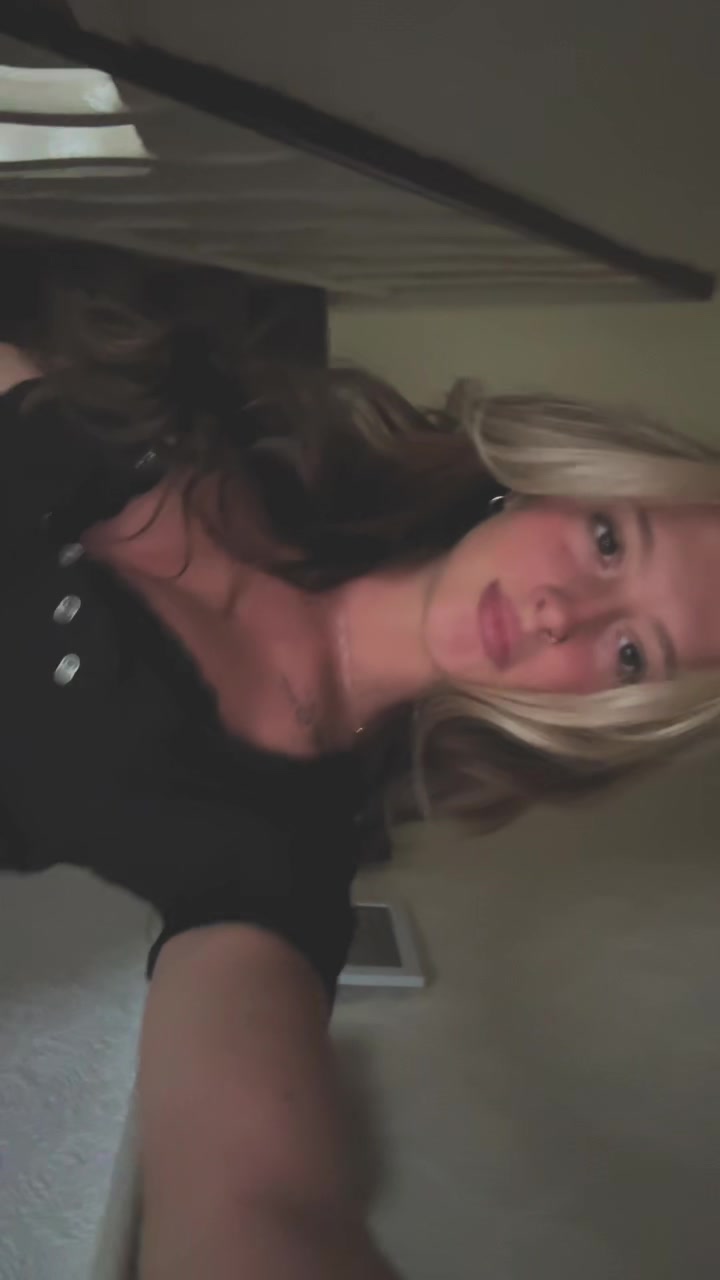 @Bye