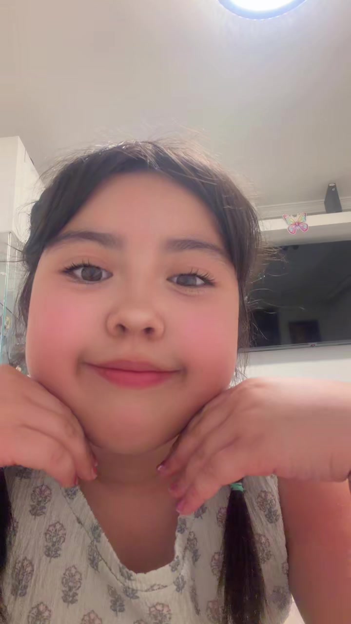 @millerlayhernande