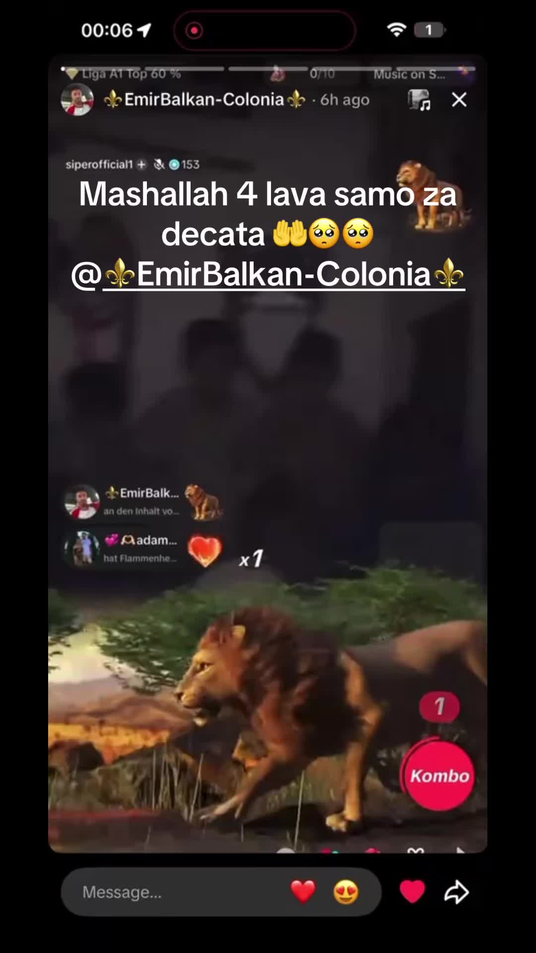 @siperofficial1