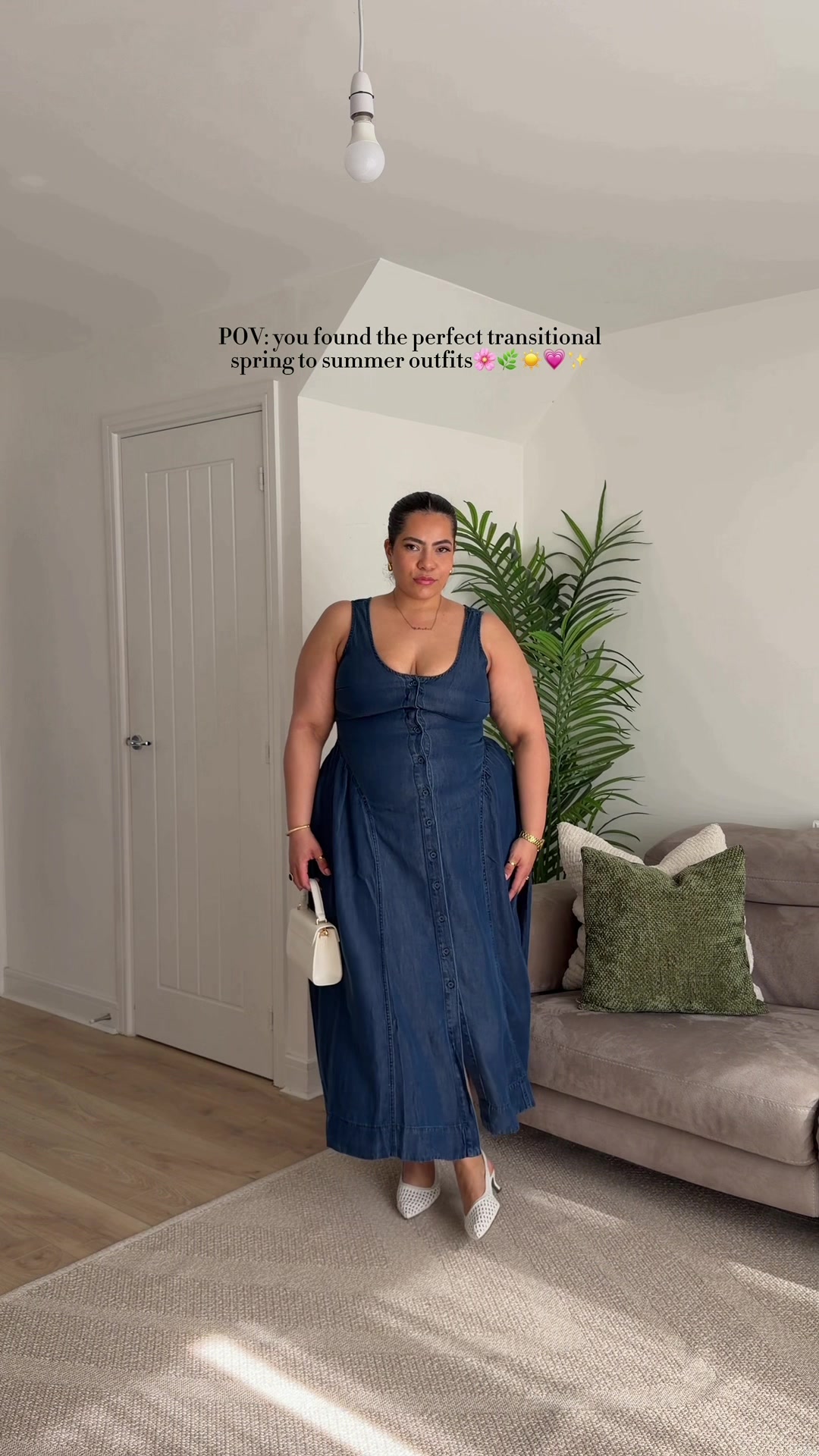 @talisha jade