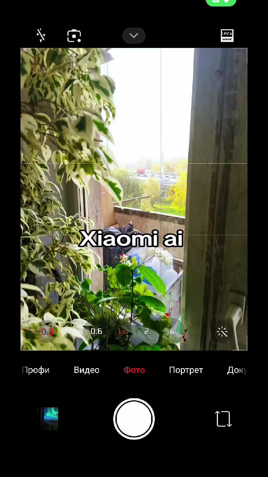 @кироки
