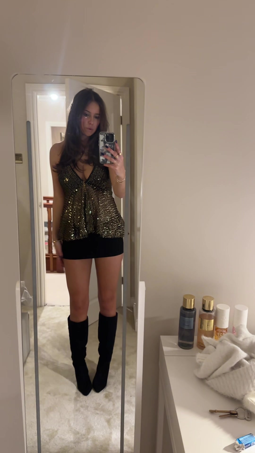 @emily