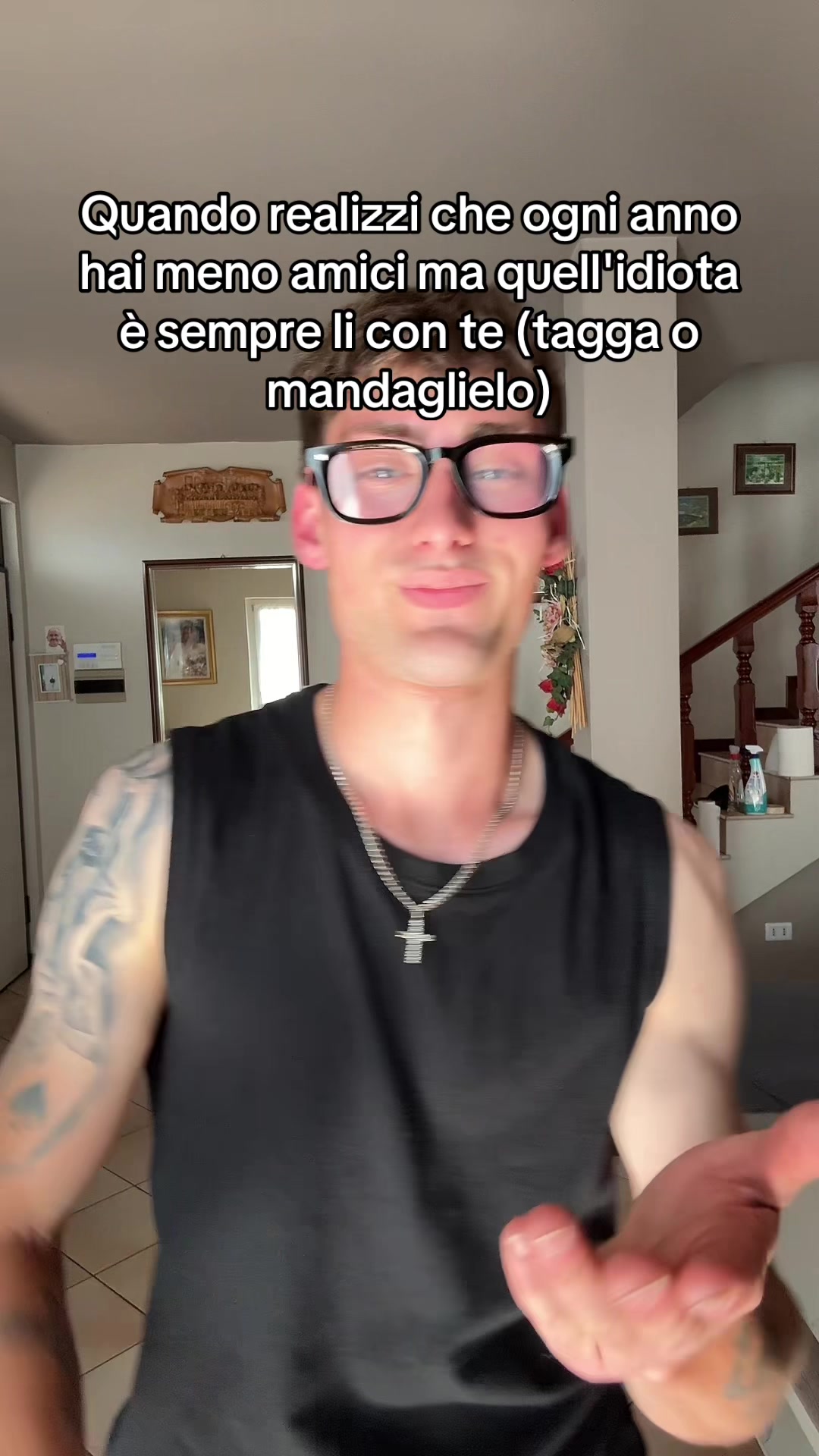 @Lorenzo3