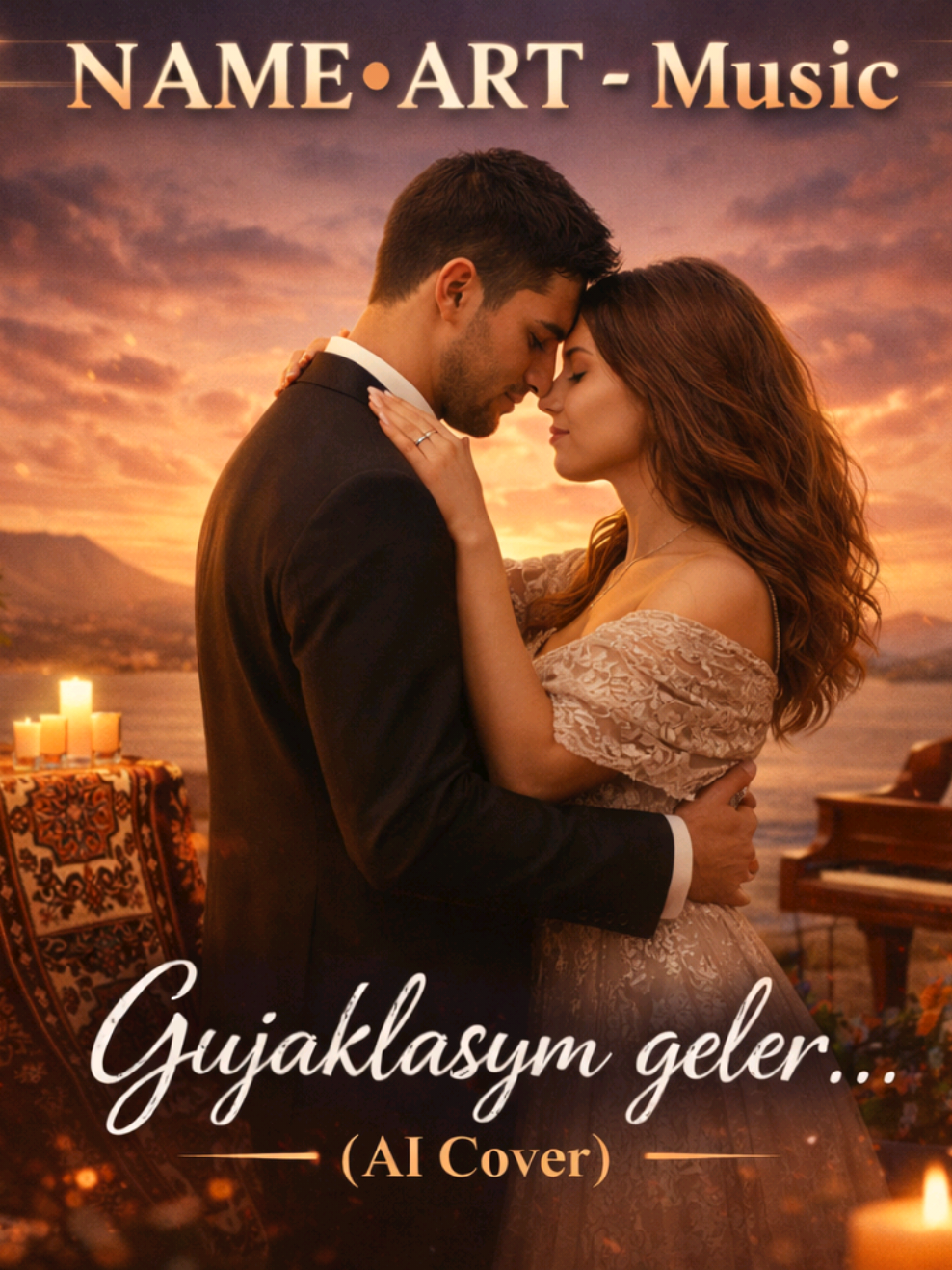 @𝗡𝗔𝗠𝗘 ✦ 𝗔𝗥𝗧