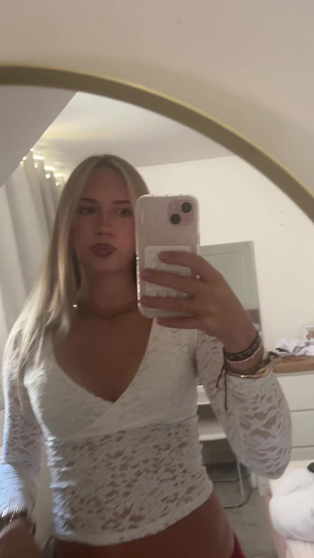 @matildaꨄ