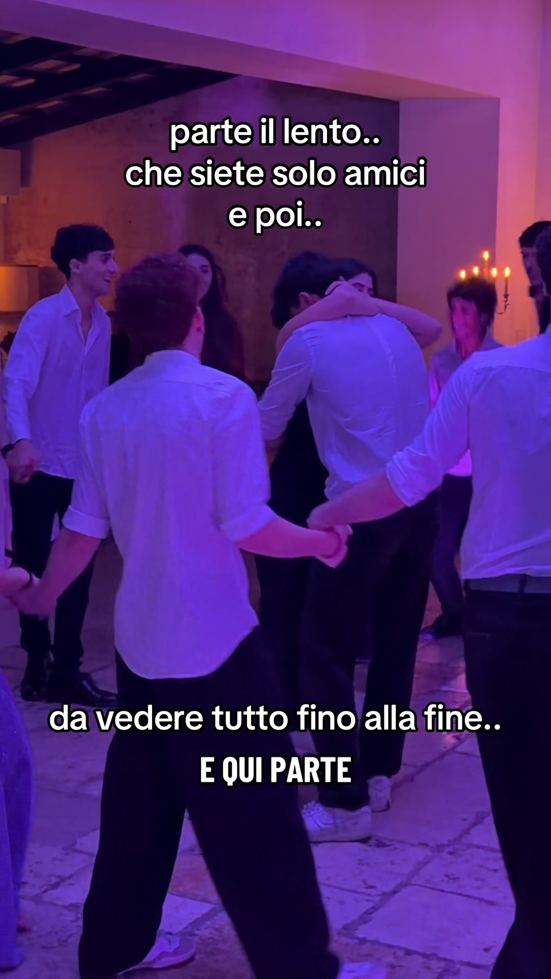@Amedeo Greppi DJ Gemelli