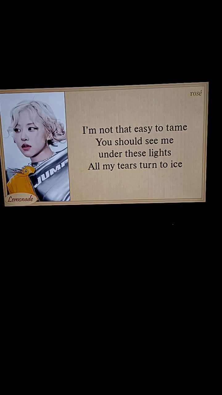 @Sanna