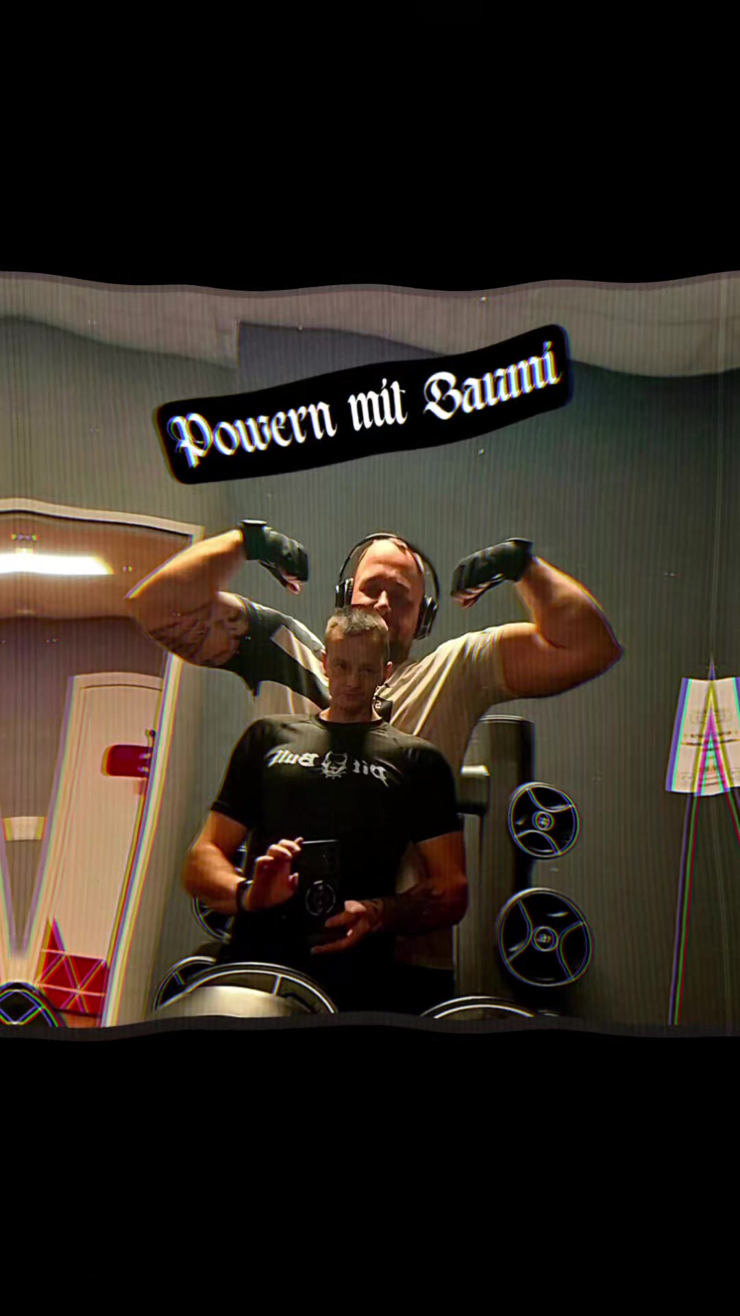 @__Davy__