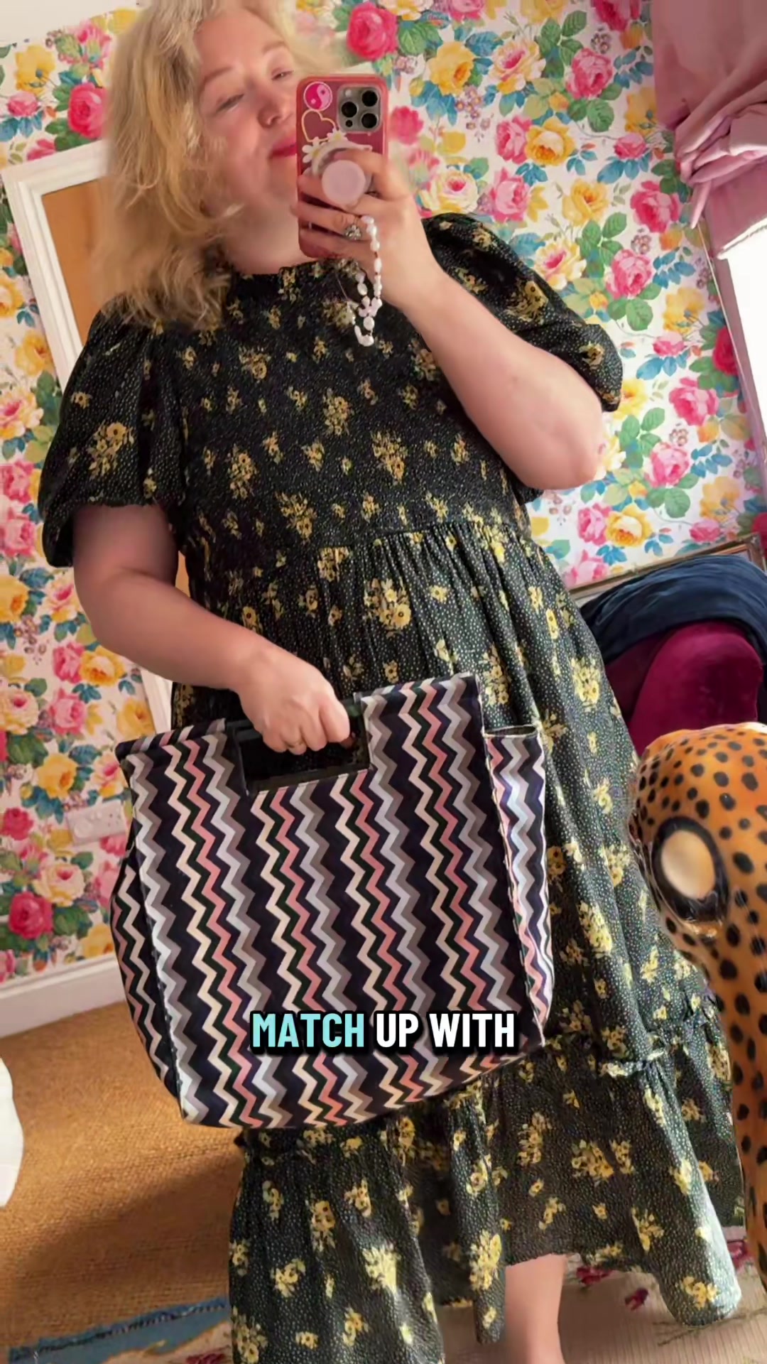 @Labelsforlunch