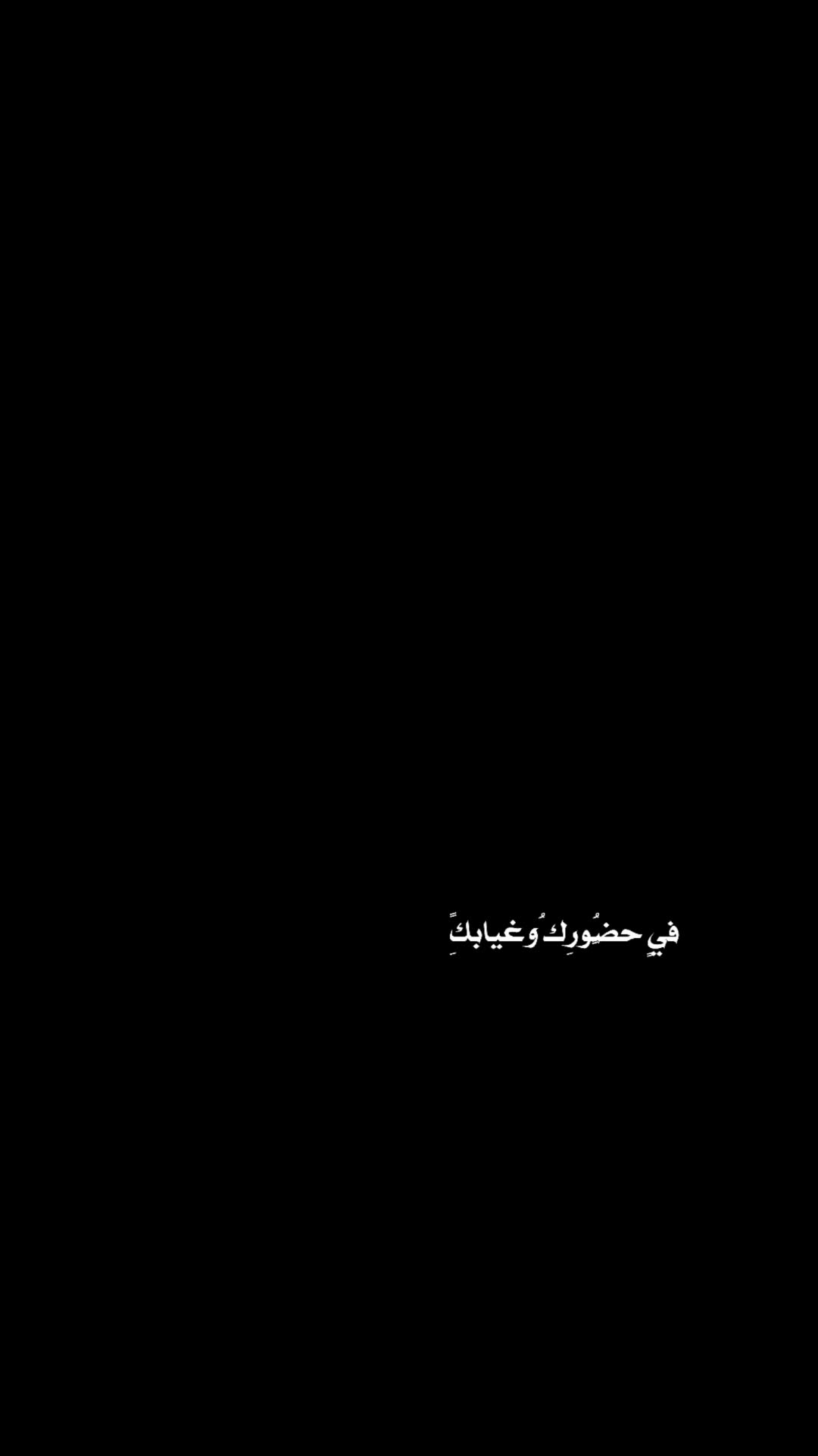 @المصمم | 𝐇𝐀𝐒𝐀𝐀𝐍