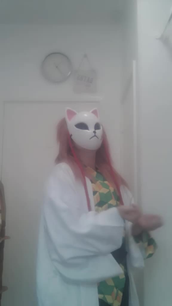 @satoshi0k