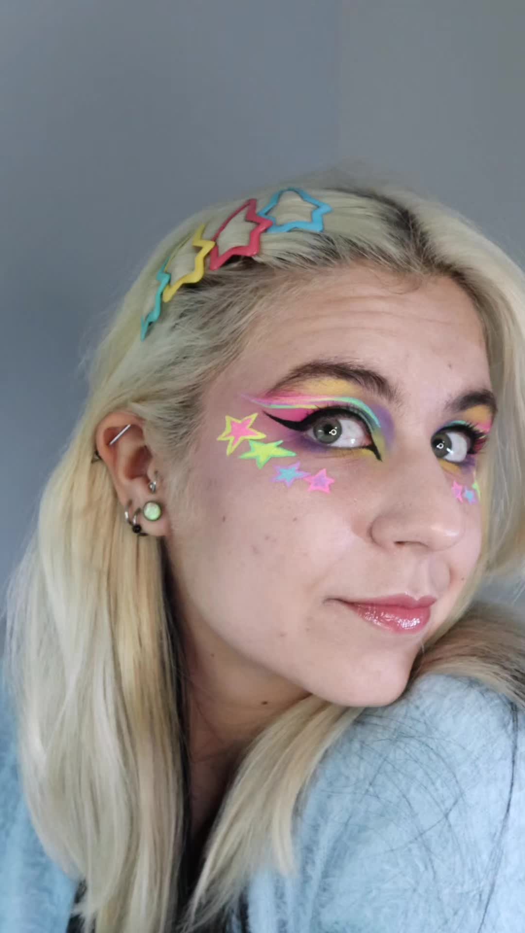 @Katya 🇺🇦