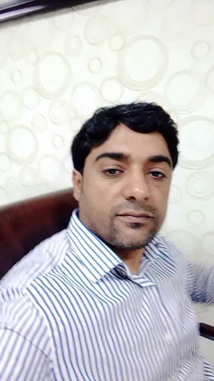 @IbrahimIR_2019