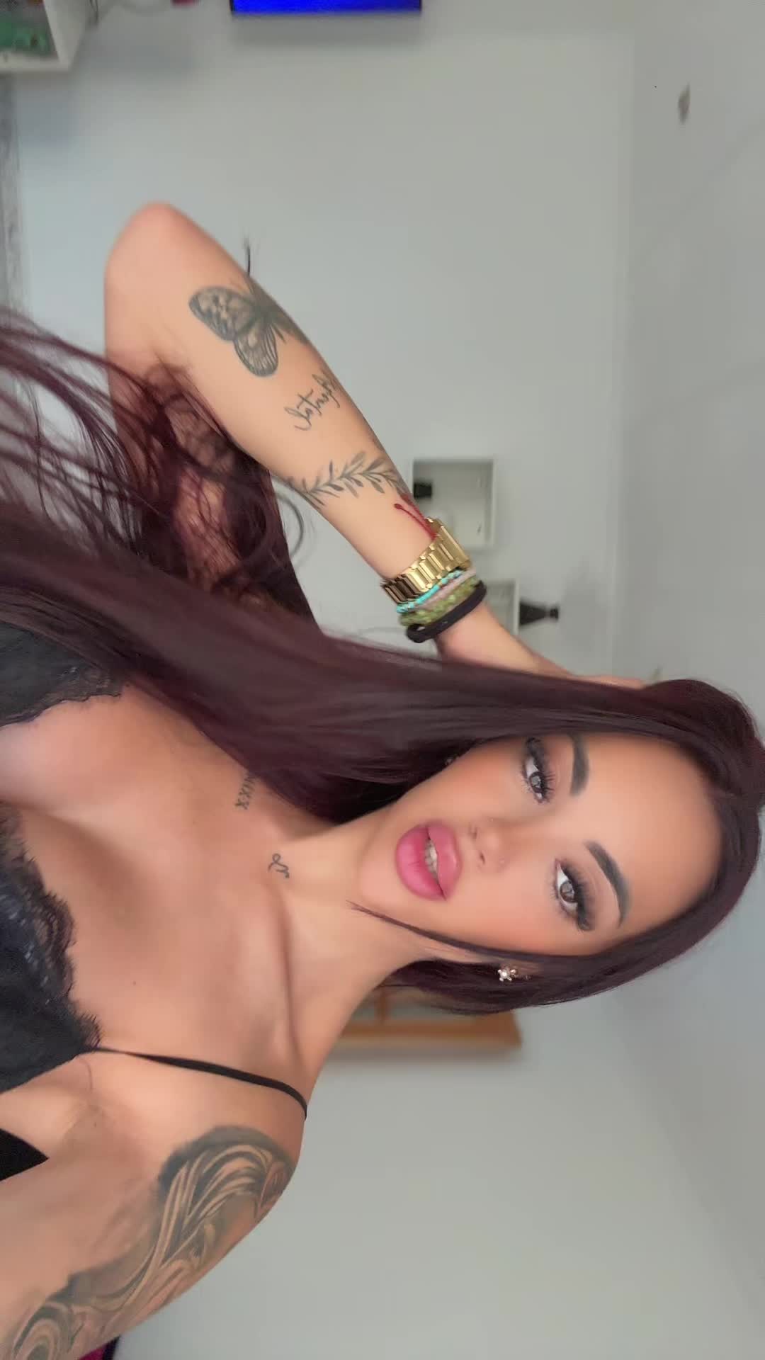 @Judith Pérez Molina