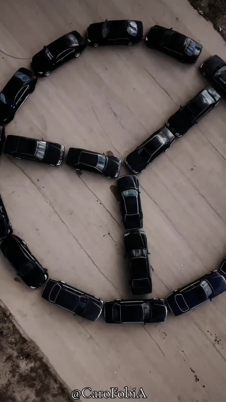 @CaroFobiA