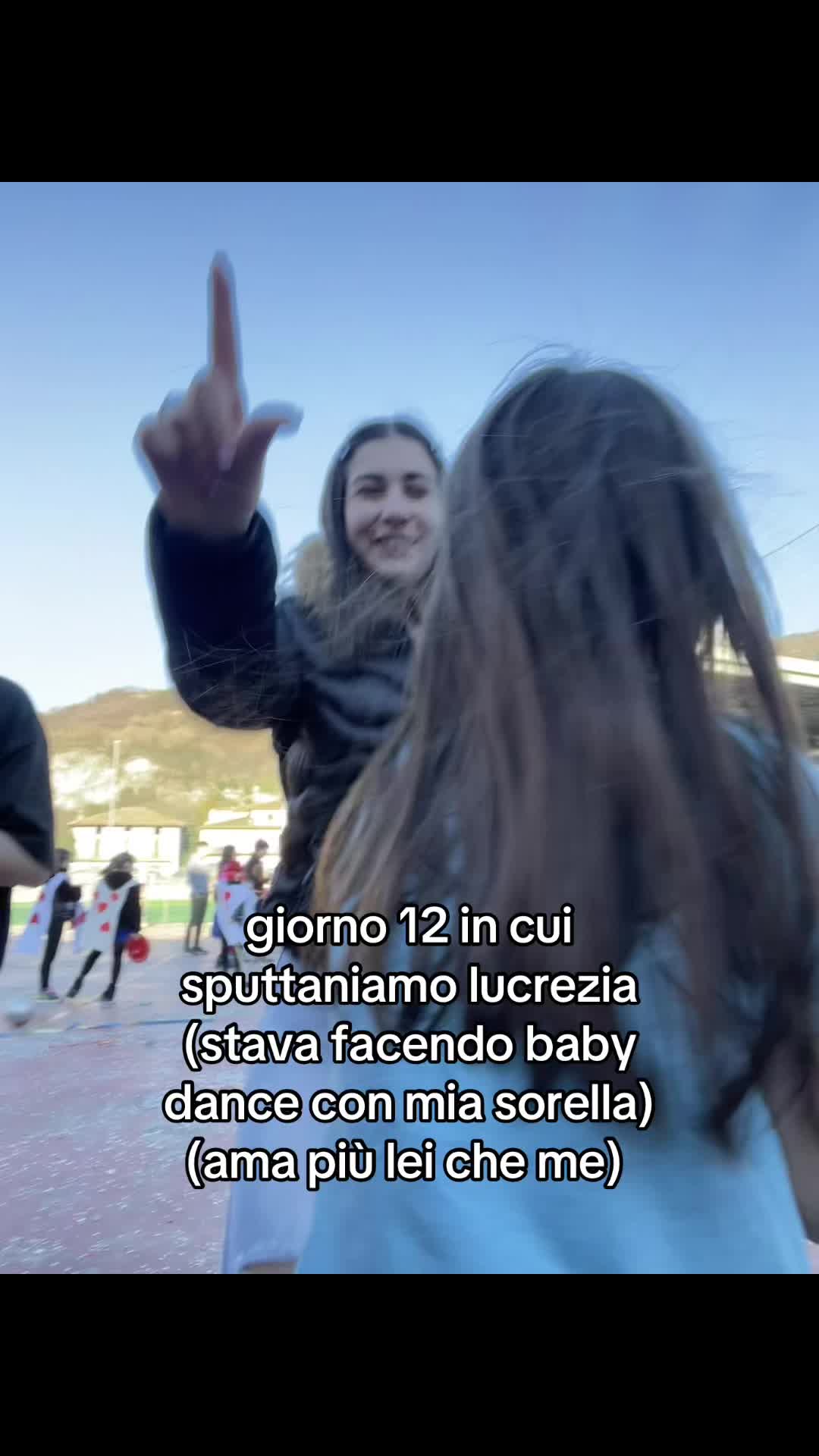 @sputtaniamo_lucrezia💋
