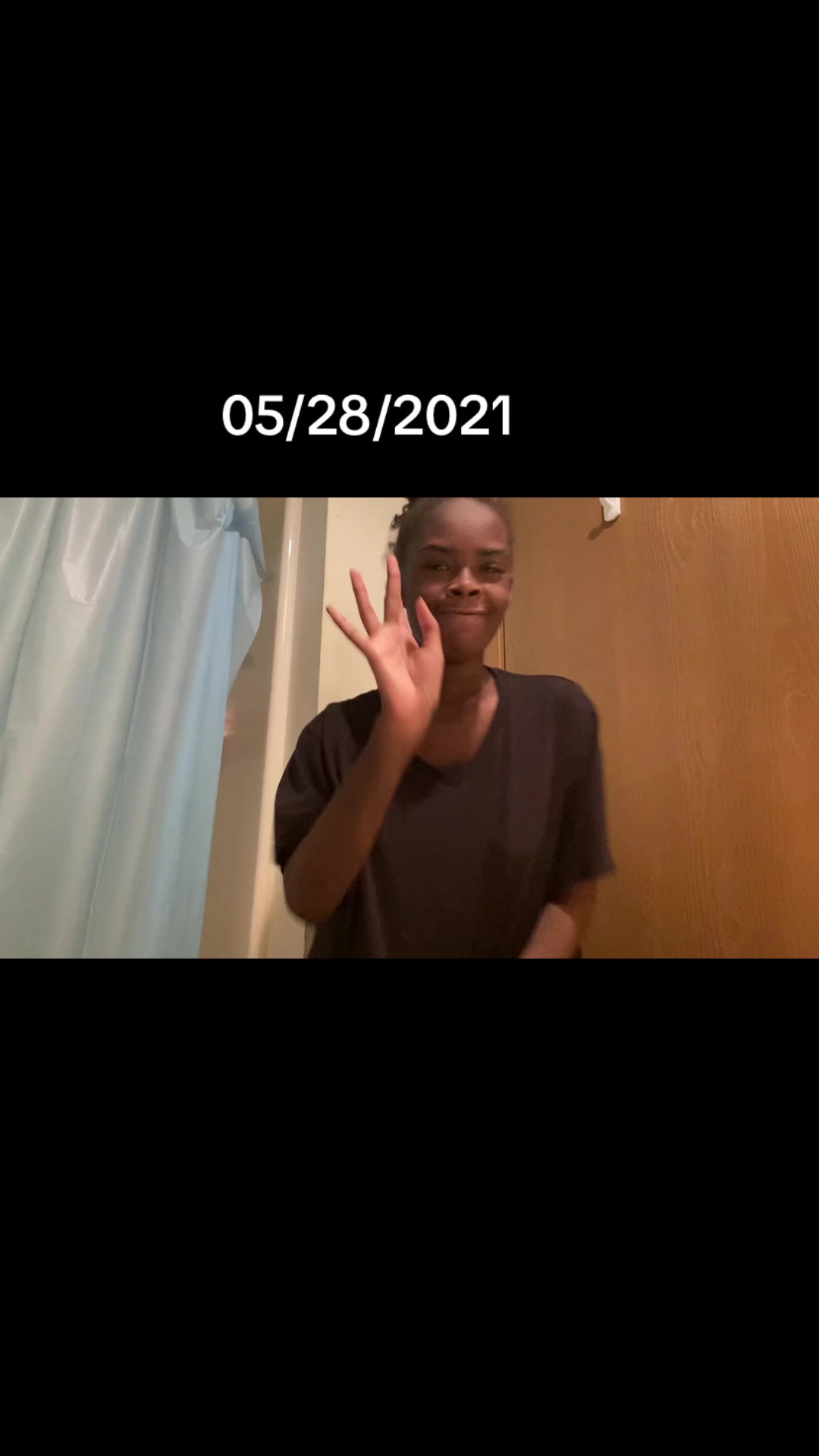 @Jazmyne Smith|Iowa