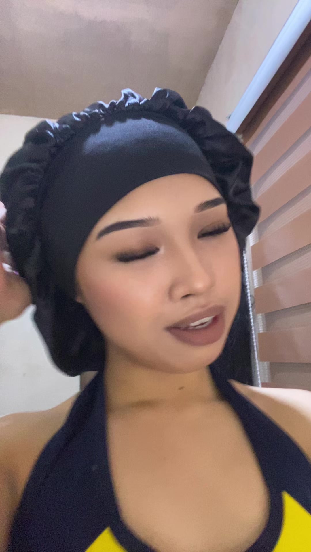 @1nonly_aya