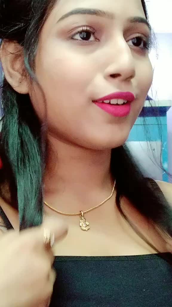 @Tanvi Priyanka Pal
