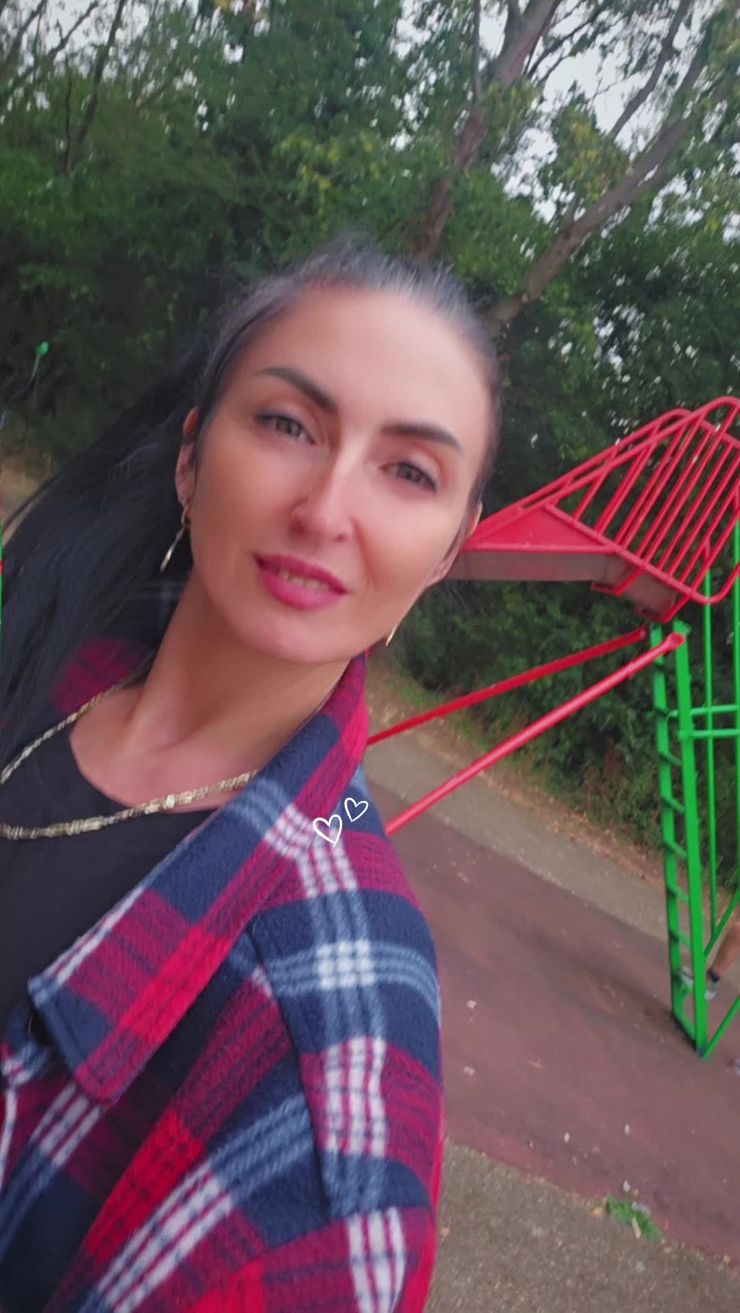 @Lenuta Lupu
