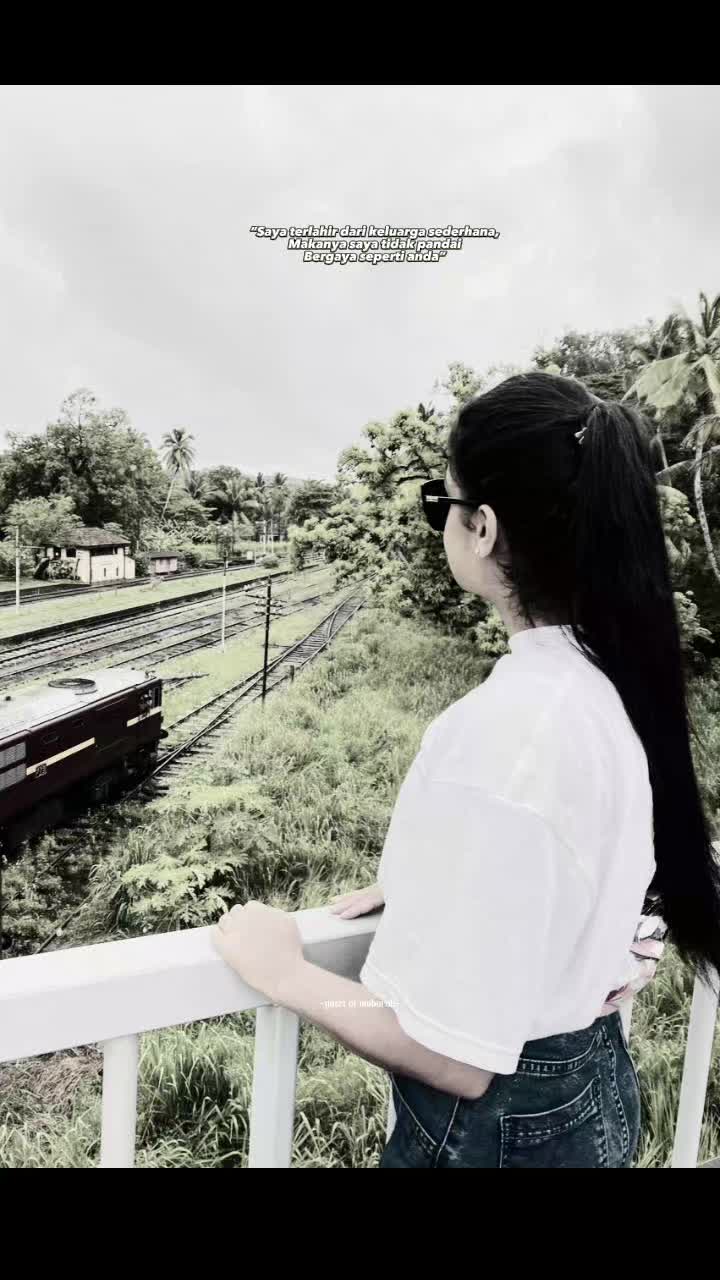 @madurupasinghe3
