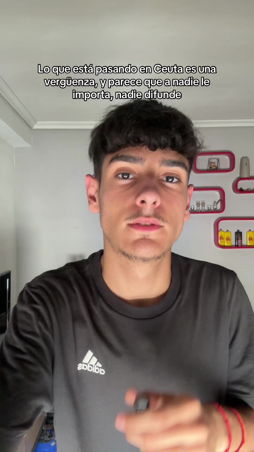 @Rafa Casta&ntilde;o
