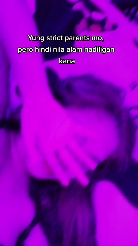 @KylaMurillo
