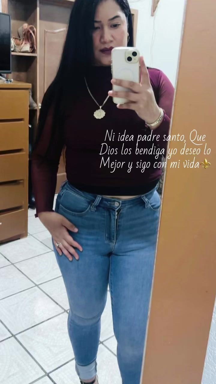 @🍀Meliisaa💜🍀