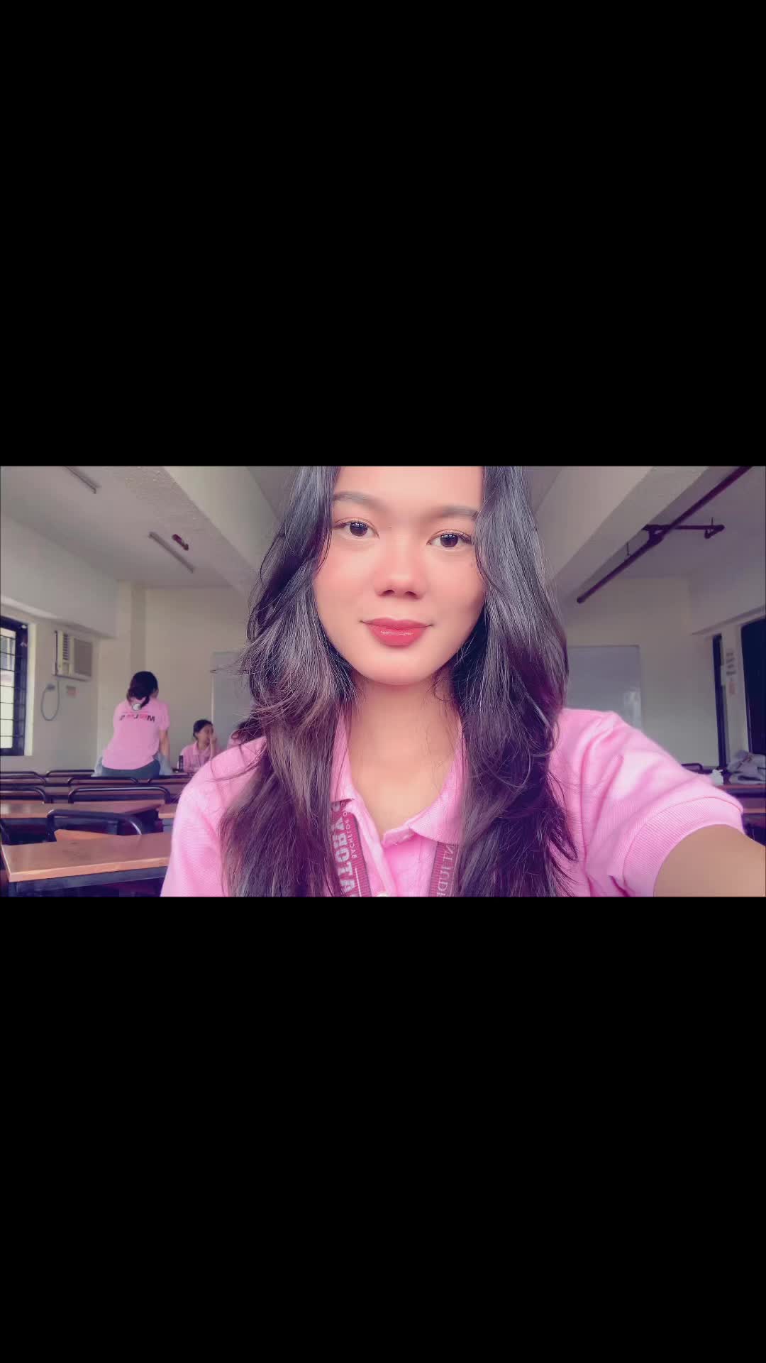 @prettsssss