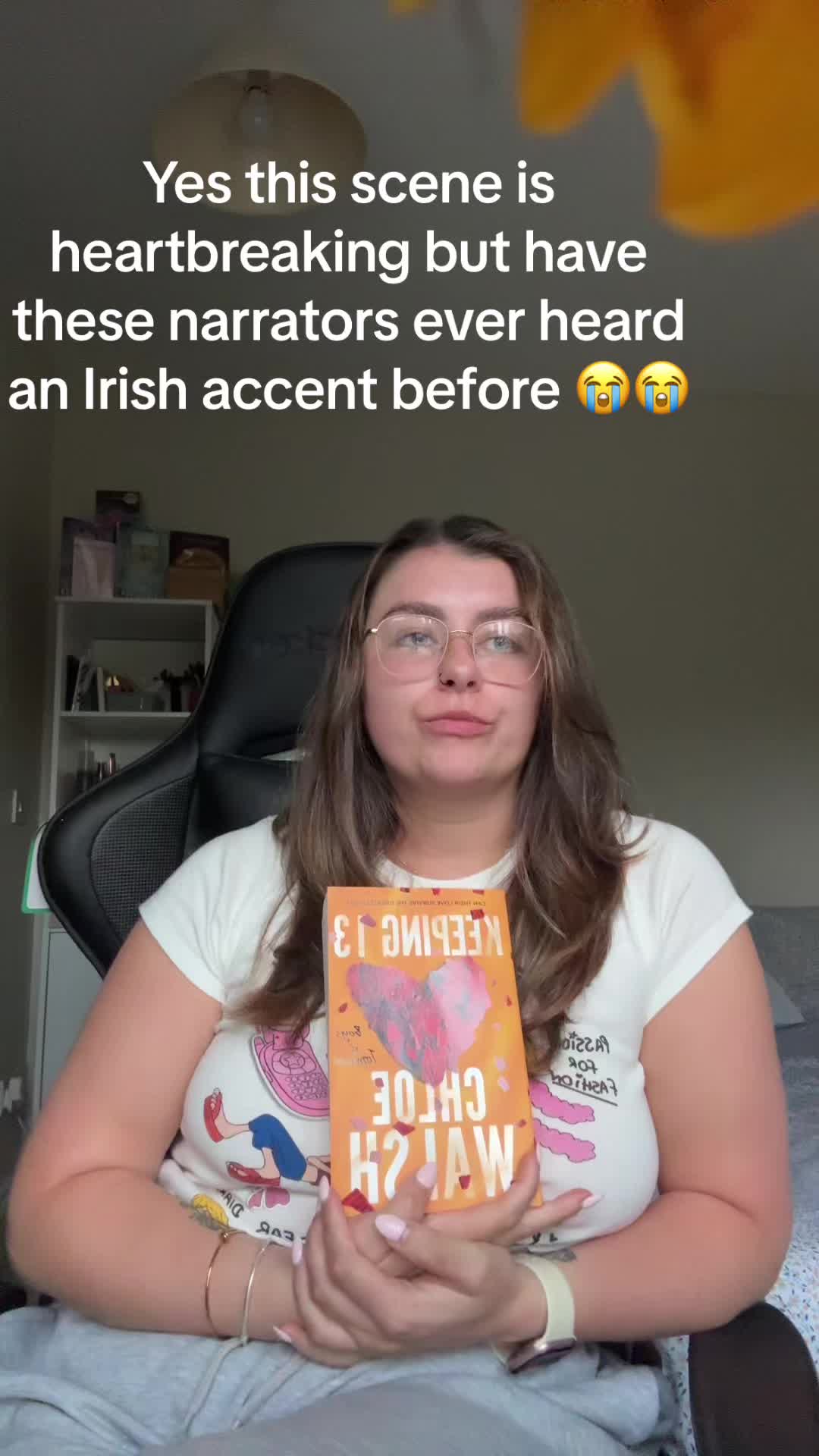 @Jordyn | Booktok ✨🖤📚