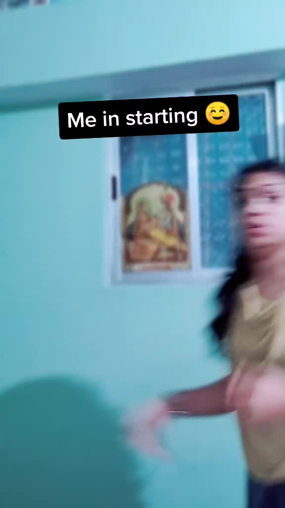 @Nisha Gupta