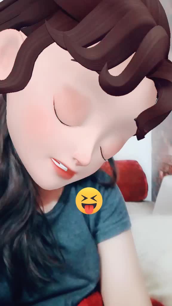 @RitsNautiyal