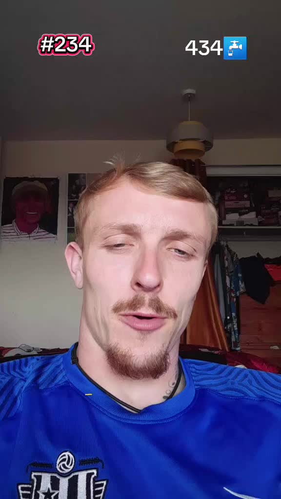@SoberWill
