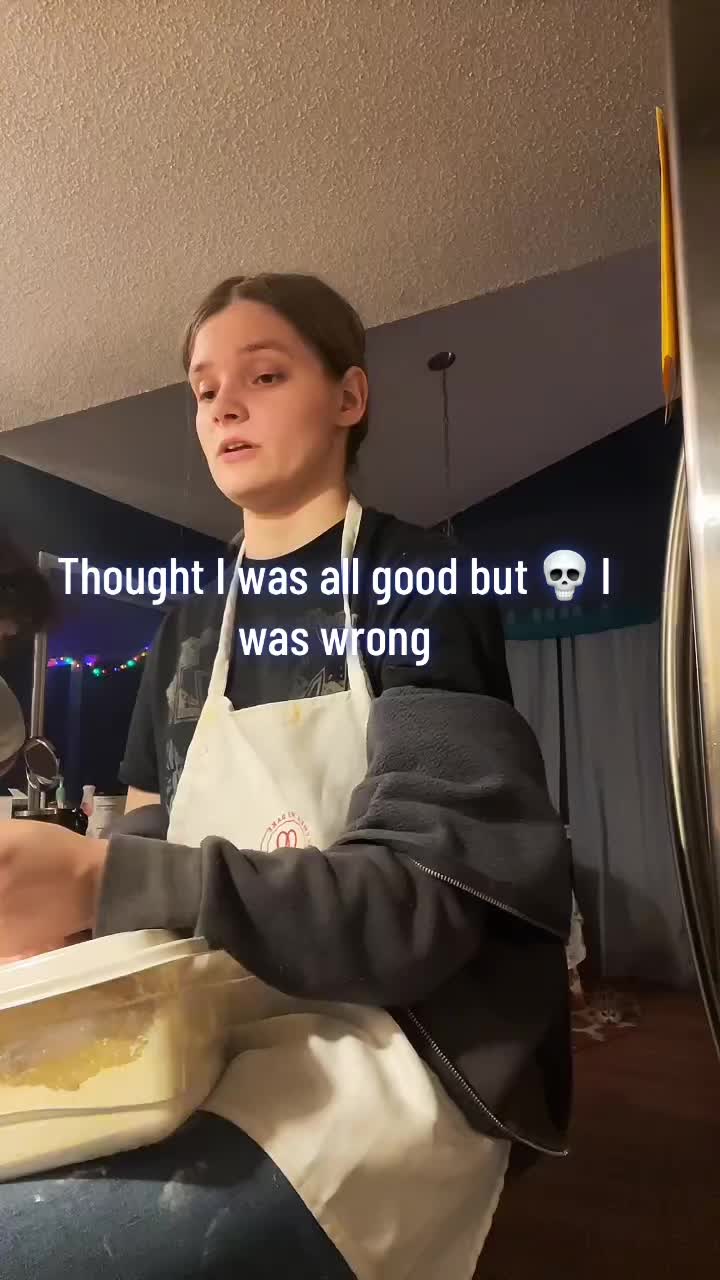 @Sarahhhhh
