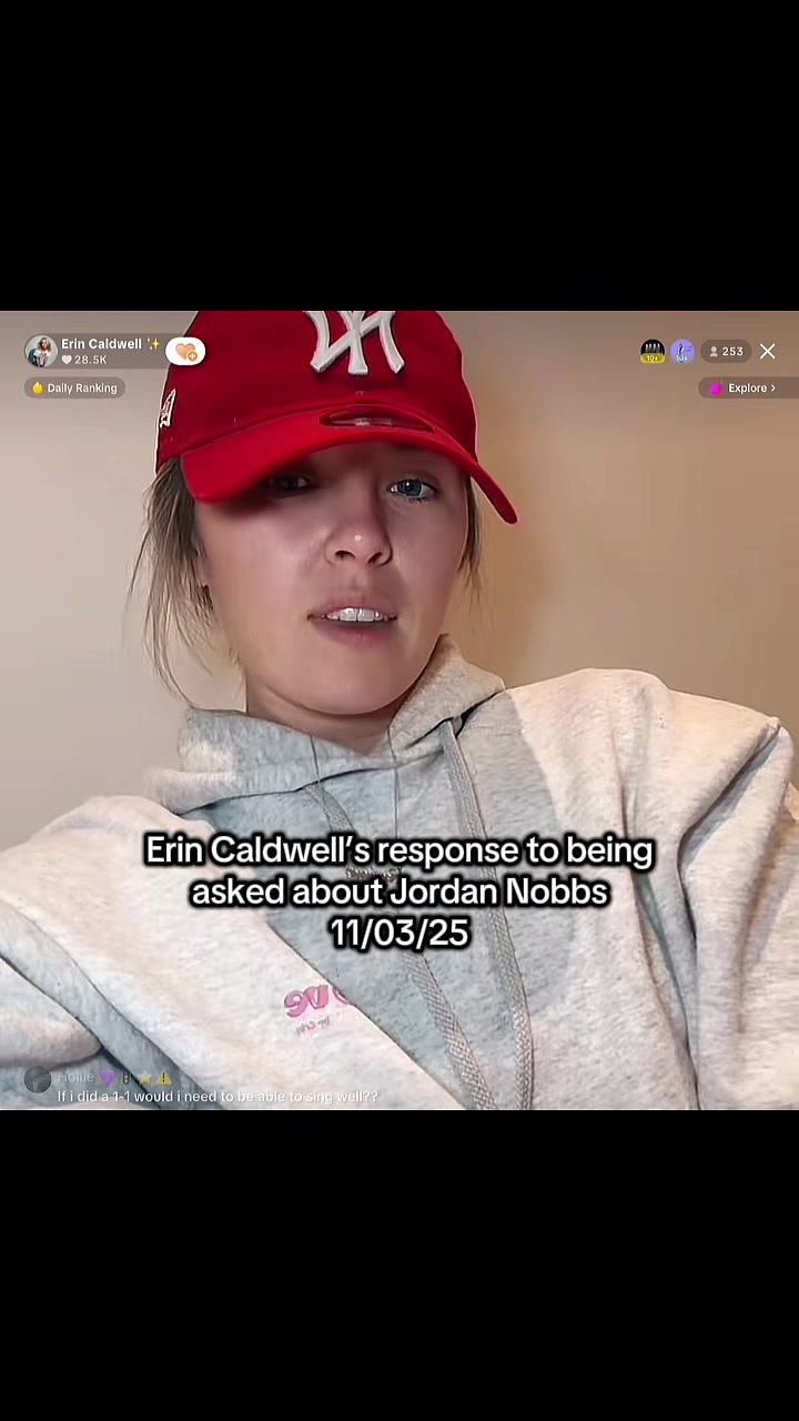 @dana✌🏼