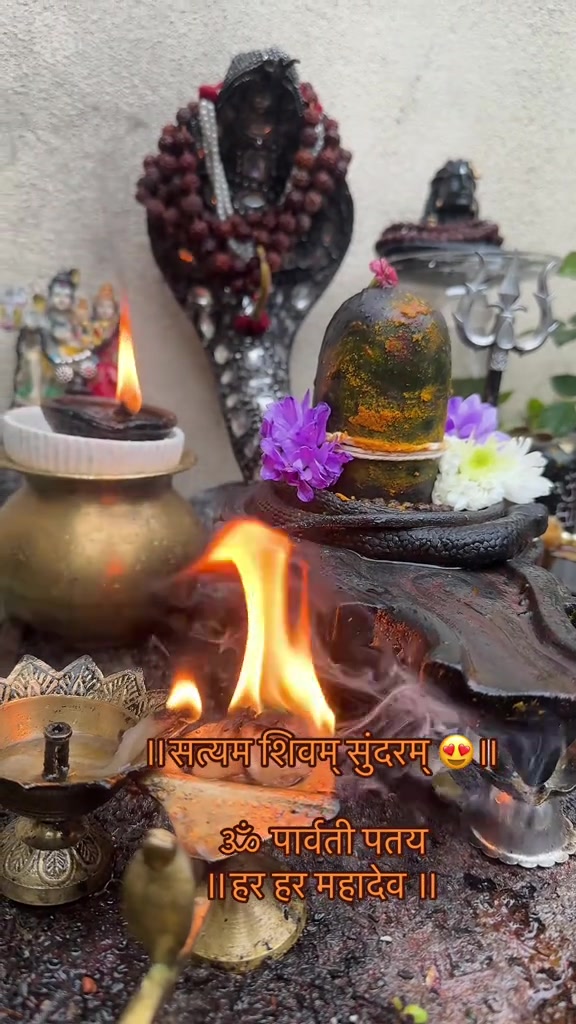 @ਵਲੈਤੀ ਪੰਜਾਬਣ sukh/ਸੁਖ