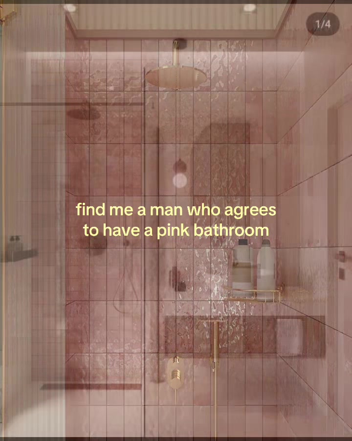 @gigi