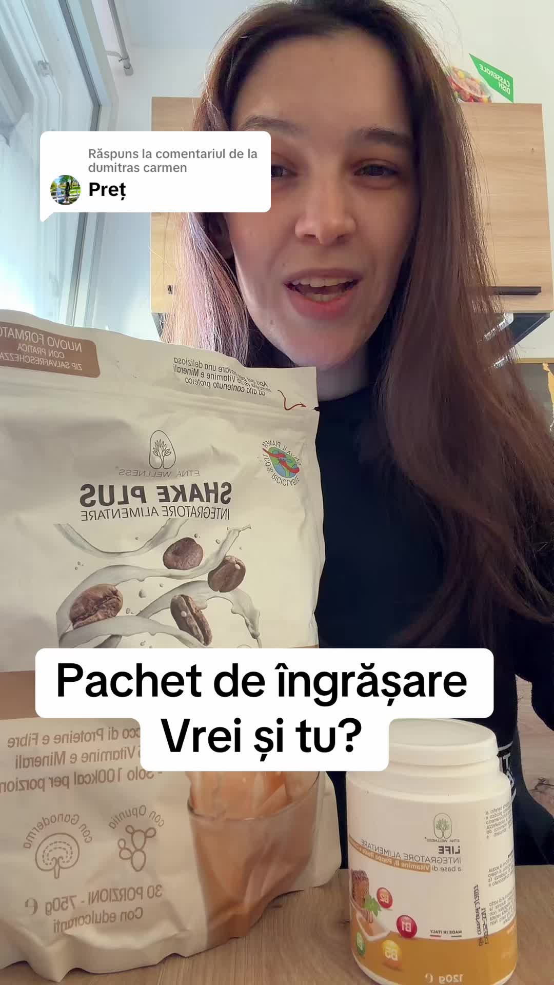 @mariabusiness11