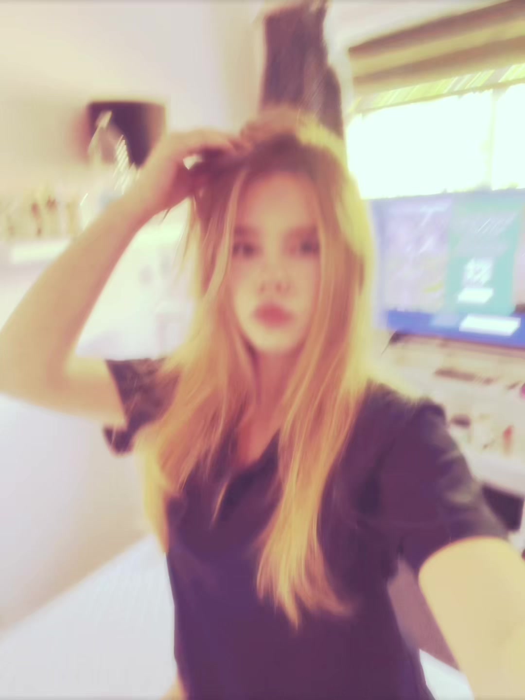 @โ๐