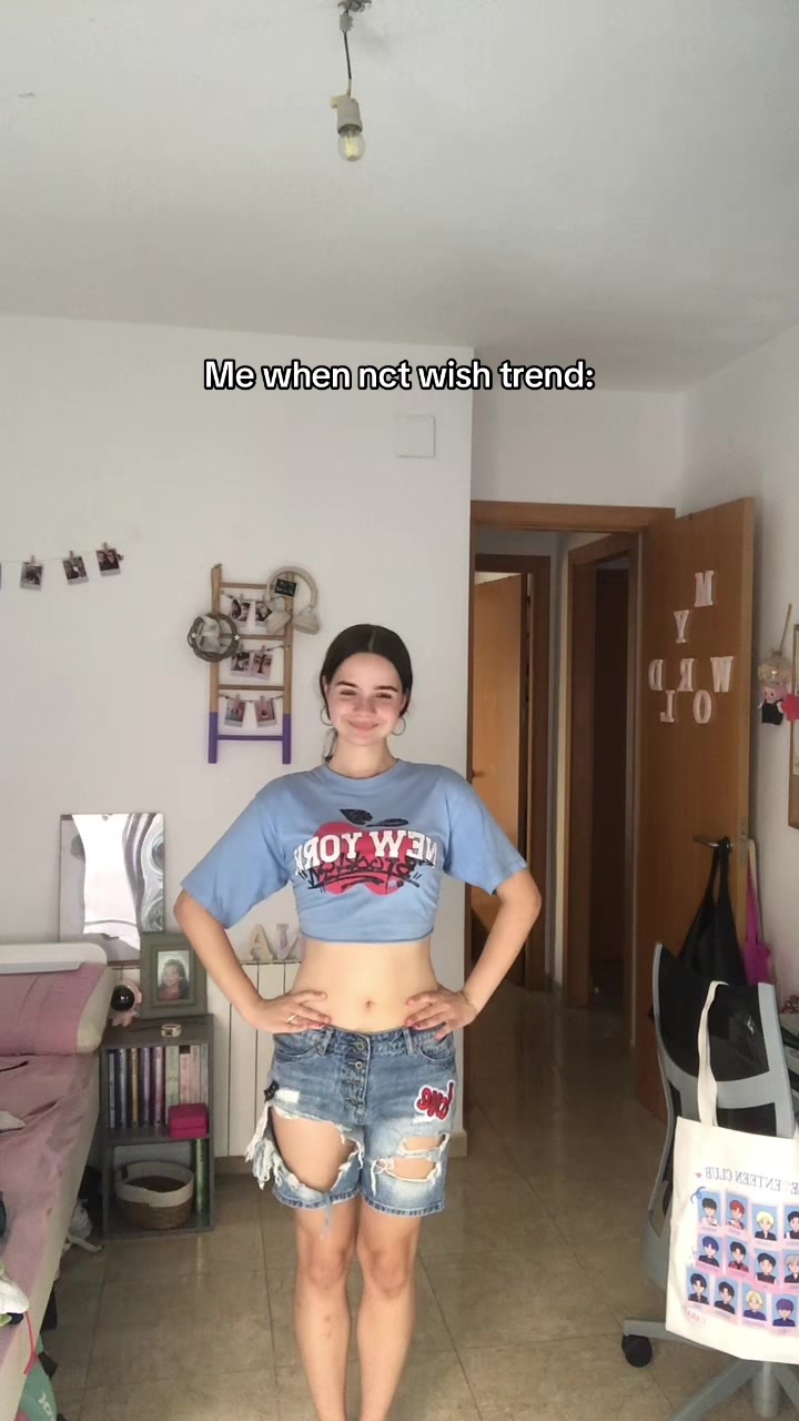 @⭐️