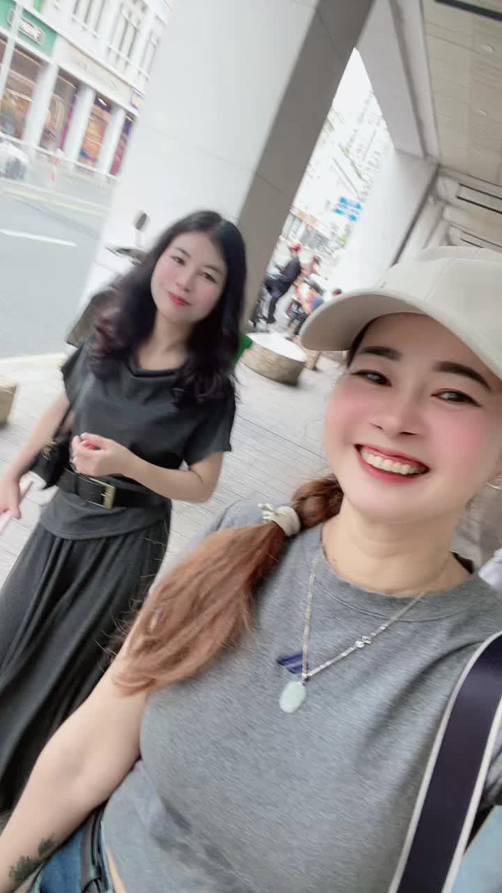 @satya_6688 ๐ฐ๐ญ๐จ๐ณ