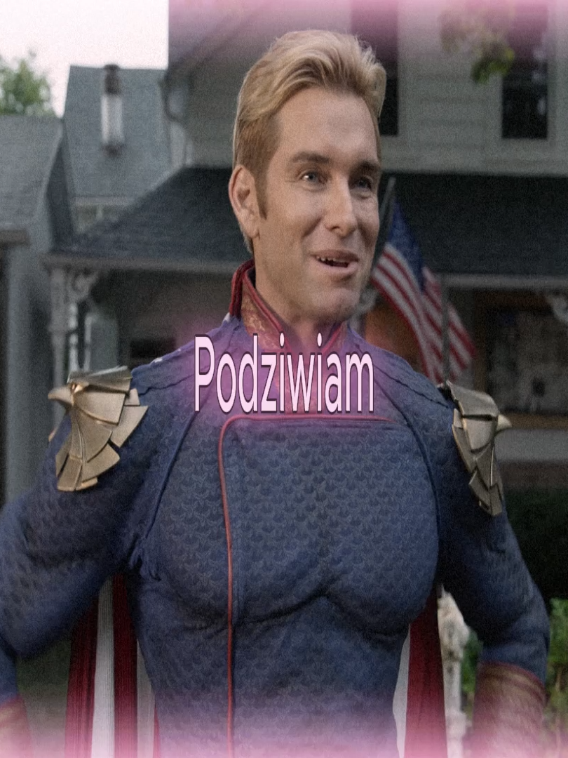@EmoRzapka