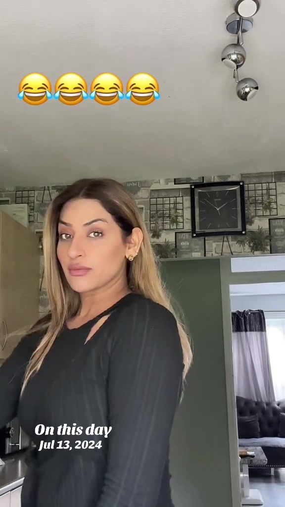 @Jessi