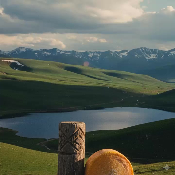 @BERKAY G&Uuml;LER